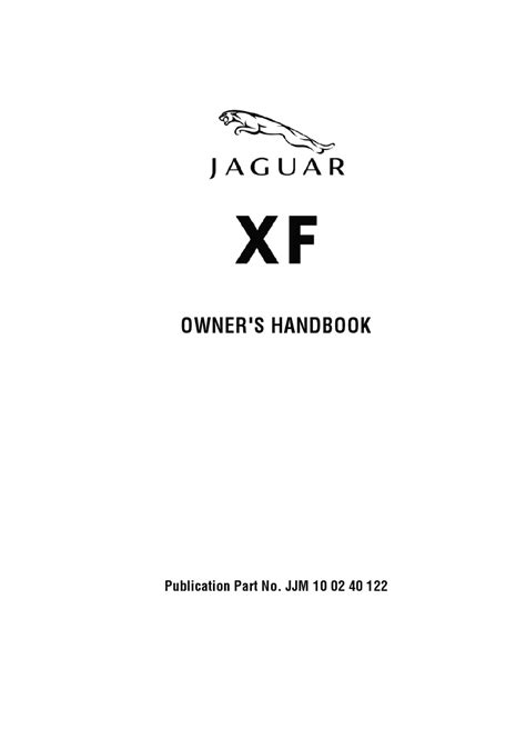 Read Online Jaguar Repair Manual Free 