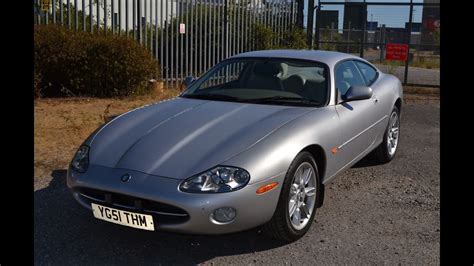 Full Download Jaguar Xk8 Guide 
