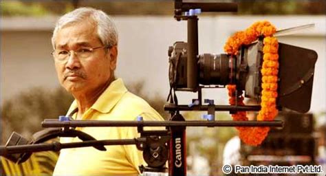 jahnu barua biography