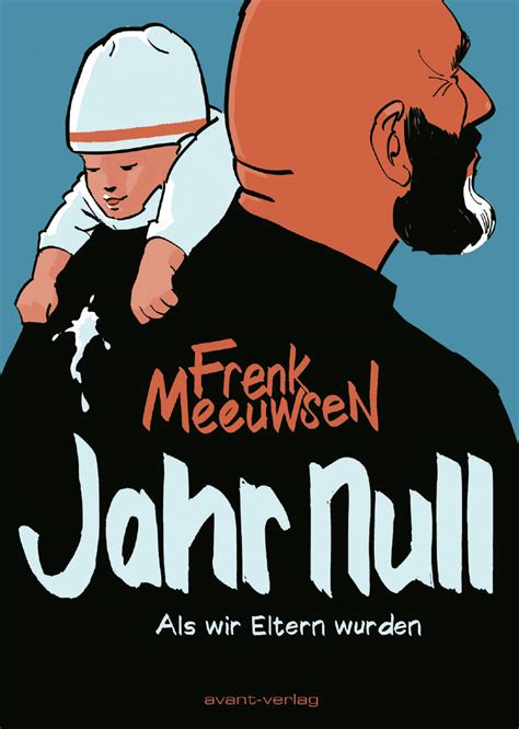 Jahr Null