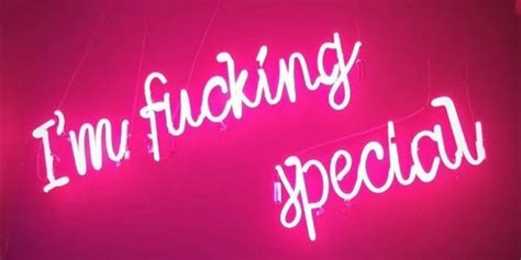 jai lyssa OnlyFans leaked content