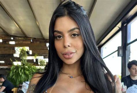 jaiane lima nude