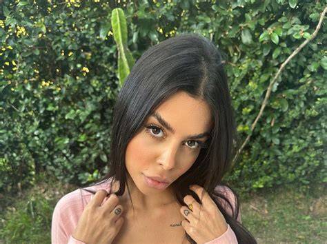 jaiane lima onlyfans