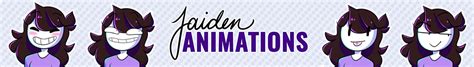 Jaiden Animations (TV Series 2014– ) - IMDb