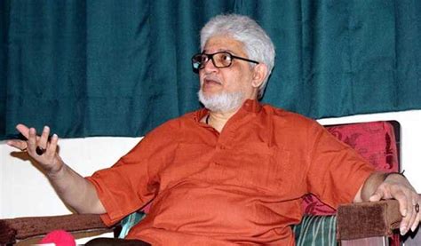 jaidev thackeray wikipedia