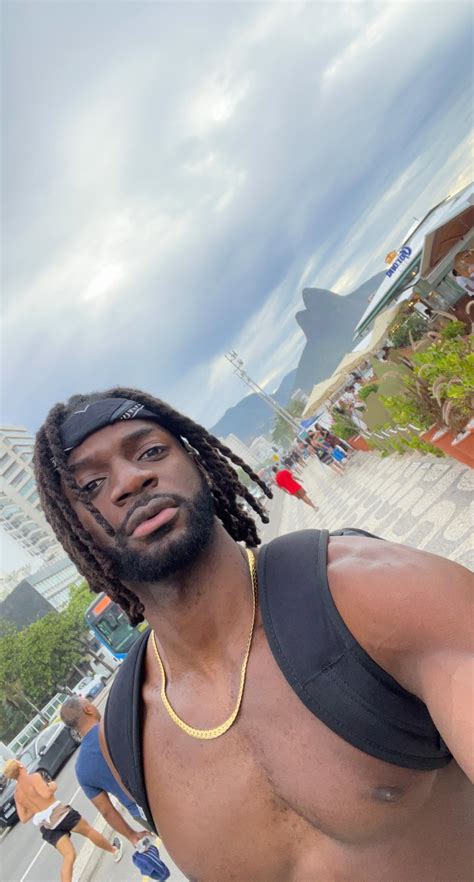 jaidus OnlyFans leaked content