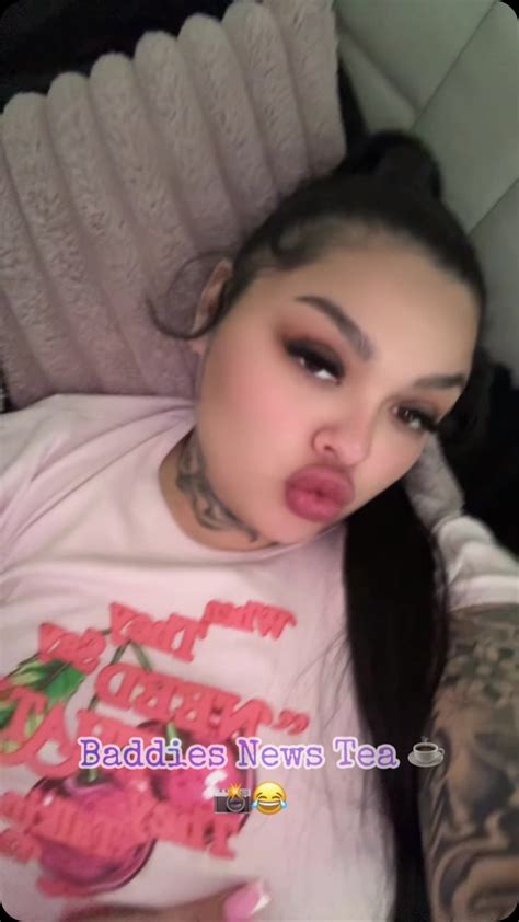 jaidynalexxis onlyfans