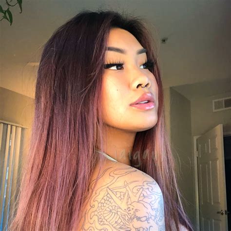 jaigaux onlyfans