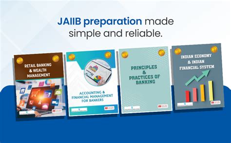 Jaiib Workbook Macmillan