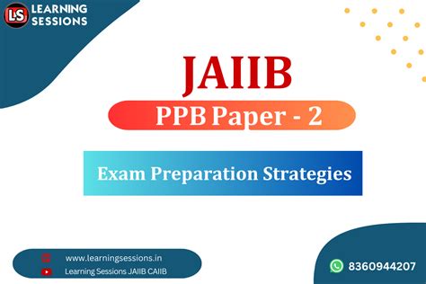 Read Online Jaiib Exam Papers 