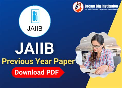 Read Online Jaiib Old Papers Download 