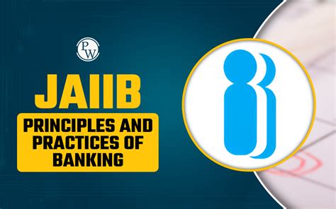 Download Jaiib Question Paper Principles Practices Banking 