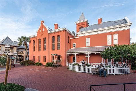 jail log st augustine florida