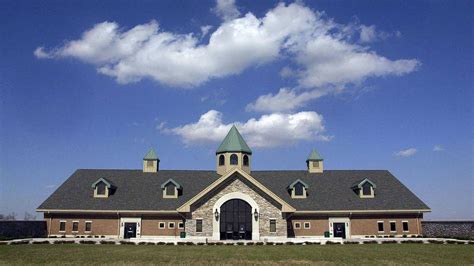 Fort Amarillo RV Resort in Amarillo, Texas: 268 reviews, 106 phot