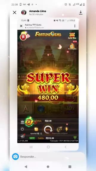 JAILANGKUNG 777 SLOT：Lightning Link Casino Slots for Android - Free App Download -