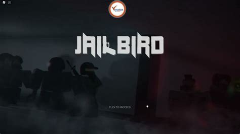 Jailbird Script