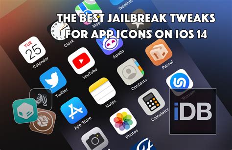jailbreak | Khi nim Jailbreak gi ch cn l