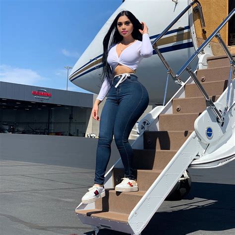 jailyne ochoa leaked onlyfans