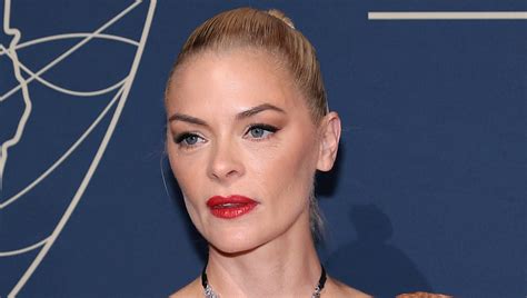 jaime king nude