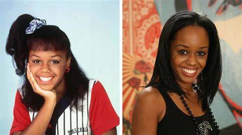 jaimee foxworth onlyfans