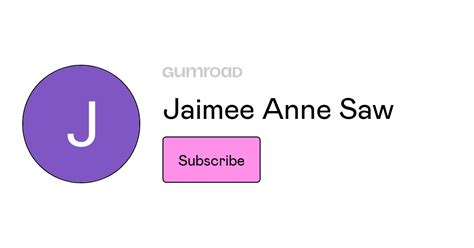 jaimee.anne onlyfans
