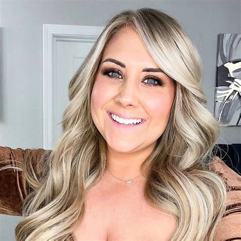 jaimiesmiles onlyfans