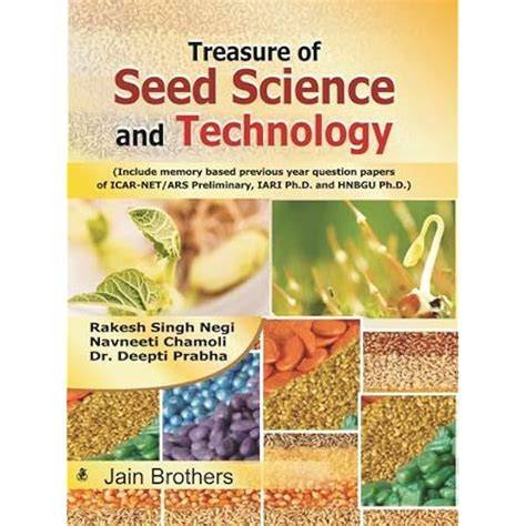 jain brothers material science