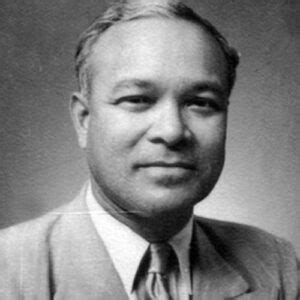 jaipal singh biography of christopher