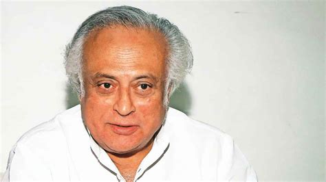 jairam ramesh biography examples