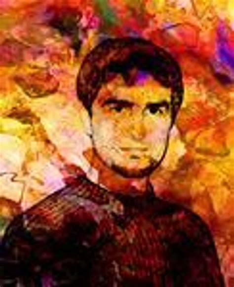 jaison cianelli wikipedia