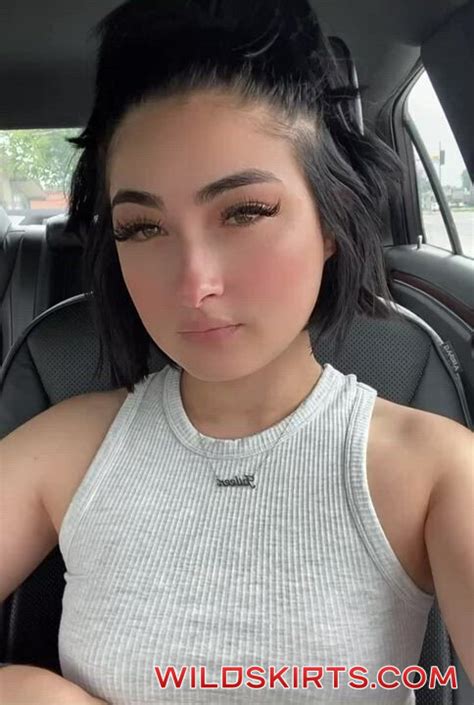 jaixpetite OnlyFans leaked content