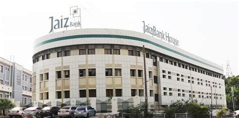 jaiz | Jaiz Bank PLC JAIZBANK Gi Tr S