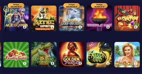 jak grać w casino online joyw france