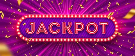 jak grać w casino online qqlp canada