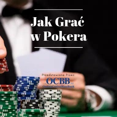 jak grać w casino online vjtm luxembourg