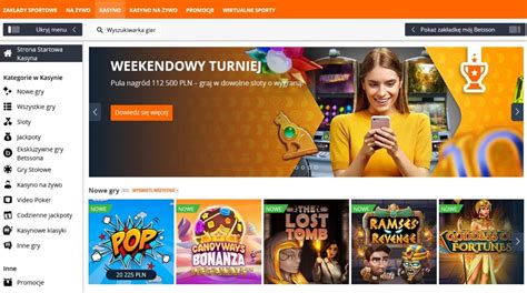 jak grać w casino online zozz