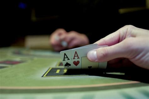 jak grać w texas holdem poker Bestes Casino in Europa