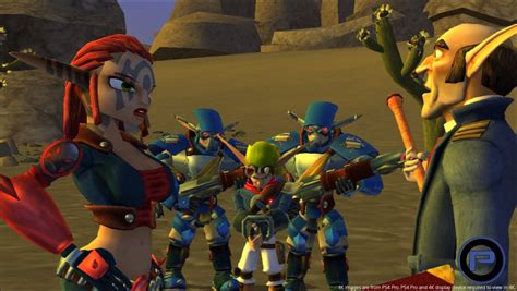 Download Jak 3 Trophy Guide And Roadmap 