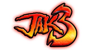 Download Jak 3 Trophy Guide And Roadmap 