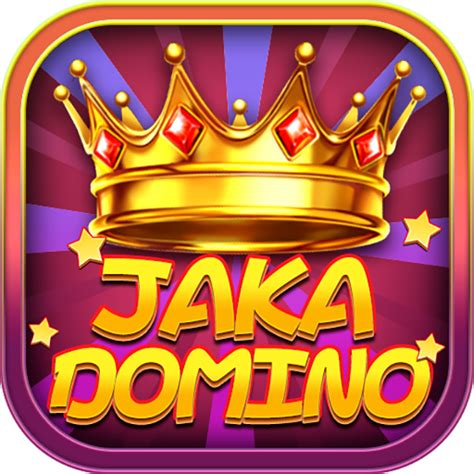 JAKA SLOT - Data Jakarta Togel 2023 Situs Agen Terbaik Slot Gacor Hari Ini