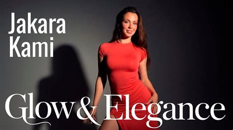 jakara kami OnlyFans leaked content