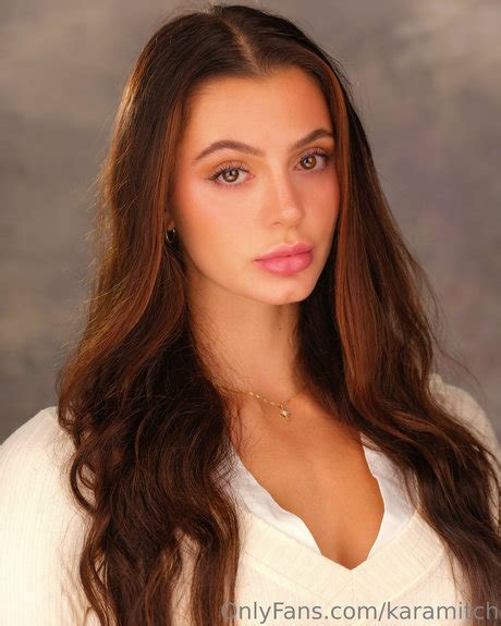 jakara mitchell OnlyFans leaked content