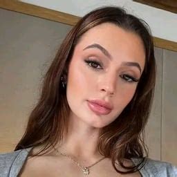 jakarababy OnlyFans leaked content