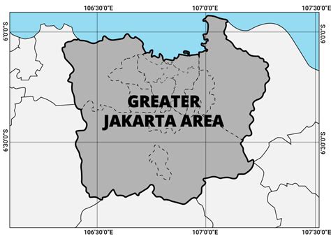 jakarta greater | VOV bureau in Jakarta to forge greater