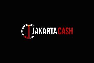 jakartacash