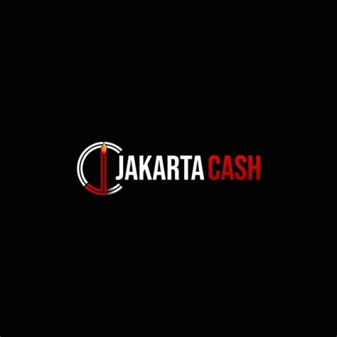 JAKARTACASH - JAKARTACASH ☂️ Sekolah Tinggi Ilmu Ekonomi Artha