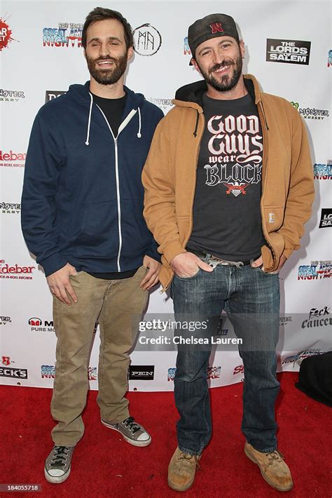 jake and justin blecha biography