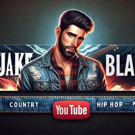 jake blaze onlyfans