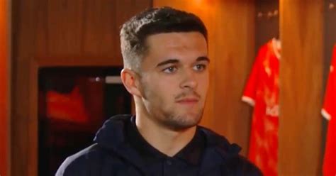 jake daniels comes out