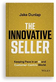 Jake Dunlap Book